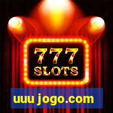 uuu jogo.com